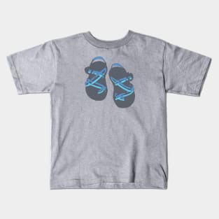 Chacos Kids T-Shirt